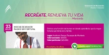 Monter&iacute;aJUL