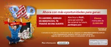 Ofertasas10