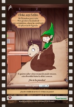 Mailing-Lelito-3
