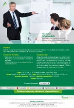 Seminario Medell&iacute;n