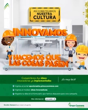 p_GH_IDEAS3_AGO2015