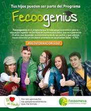 p_FECO_FECOOGENIOS_AGO2015