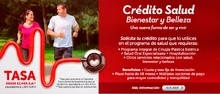 MAILING_Ofertasas_14Agosto_06