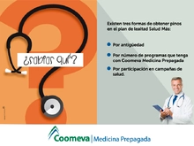 Agosto 26