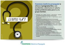p_Sabiasque_ORO_AGO2015