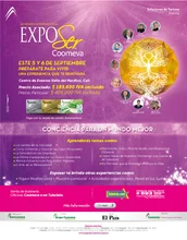 p_TUR_EXPOSER_PROV_AGO2015