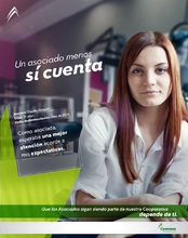 p_MULCOL_SERVICIO_SEP2015