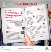 p_BANCOL_JUEVES1_SEP2015