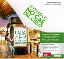 consolidado3-_02