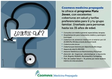 p_MP_SABIASPLATA_SEP2015