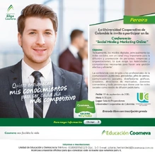 p_EDU_PEREIRA_SEP2015