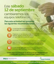 p_MULCOL_TELEMED_SEP2015