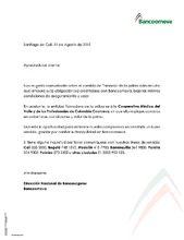 p_BANCO_DEUDOR_SEP2015