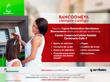 p_BANCO_CAJ_ARME_SEP2015