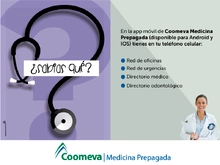 p_MP_SABIASQUE_APP_SEP2015