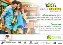 p_Feco_SandSoccer_SEP2015