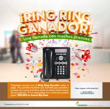 p_SYS_RING_SEP2015