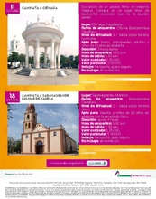 Cartagena2