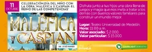 Medellin2