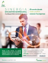p_FUN_EMPRENDEDOR_OCT2015