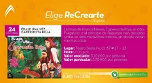 Bogota1