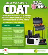 p_FECO_CDAT2_OCT2015