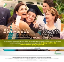 p_EDU_BIENGRAL_SEP2015