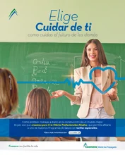 p_MP_EDUCACION_OCT2015