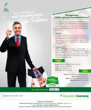 p_EDU_YOPTUN_SEP2015