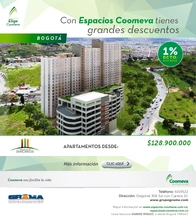 p_ESP_MIRADOR_OCT2015