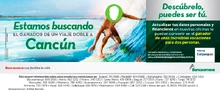 Ofertasas_OCT2015_12