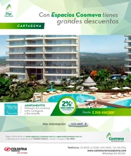 p_ESP_AGUAMARINA_OCT2015