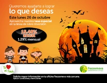 p_Feco_Halloween_OCT2015