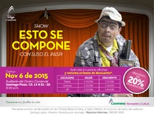 p_RYC_SUSOCARTAGO_OCT2015