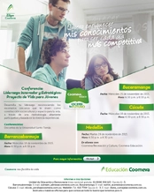 Medell&iacute;n Barrancabermeja C&uacute;cuta Bucaramanga