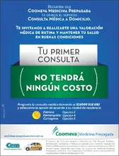 p_CEM_BQUILLA_NOV2015