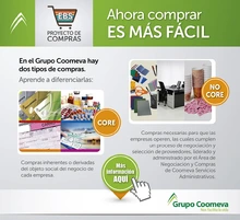 p_GH_COMPRAS_NOV2015