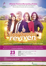 LOSMONSALVE_MAIL-CALI