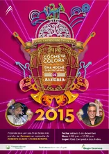 p_GH_FIESTA1_NOV2015