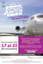 p_TUR_PROMOS_NOV2015