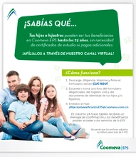 p_EPS_BENEFICIARIOS_NOV2015