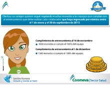 p_SALUD_MILLONES_NOV2015