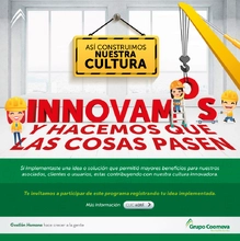 Campa&ntilde;a-Apasionados-por-la-Innovacion-3
