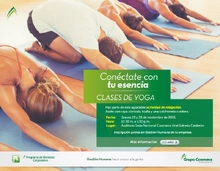 p_GH_YOGA_NOV2015