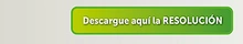 Comunicado_02