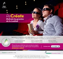 Pinos-Lealtad-RyC