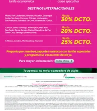 p_TUR_AVIANCA_NOV2015_02