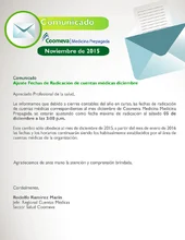 p_COM_MP_EJE_NOV2015