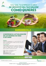 Barranquilla
