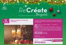Bogot&aacute;1